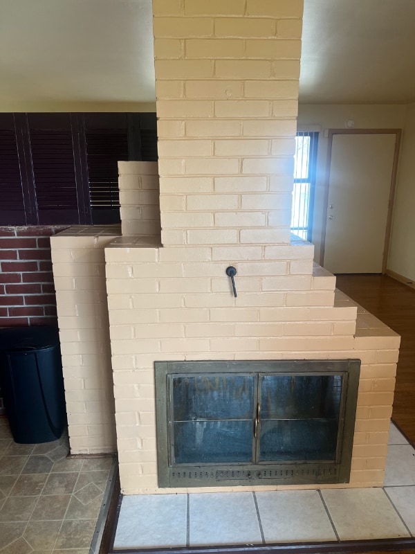 Photo - 2938 Gerbert Rd