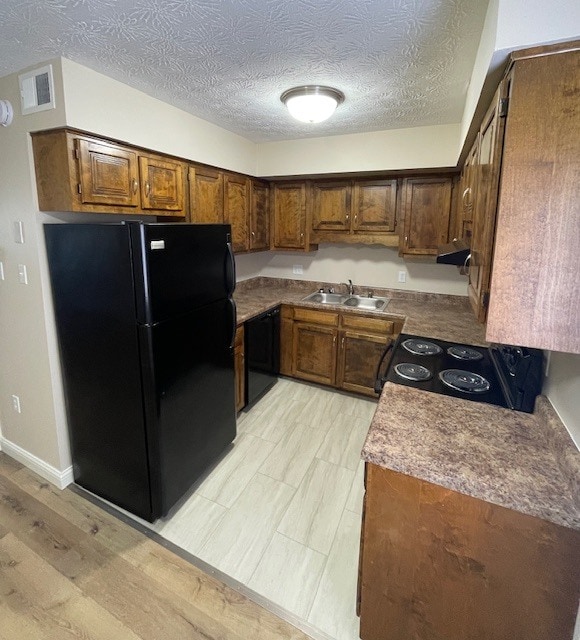 COCINA - 108 Morgan St