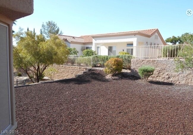 Photo - 10313 Long Leaf Pl