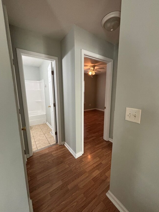 Photo - 3-Bedroom, 2-Bath Home on a Private 1-Acre Lot with 2-car garage  - Water Included