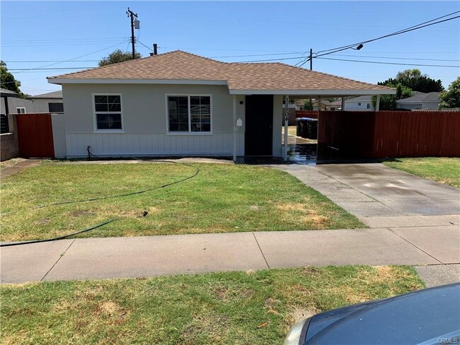 11504 Maza Street, Norwalk, CA 90650 - 3 B... - 11504 Maza Street, Norwalk, CA 90650 - 3 B... House