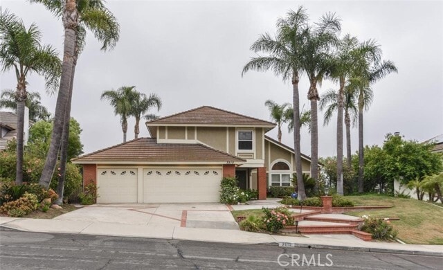 Building Photo - 3510 Fairmont Blvd