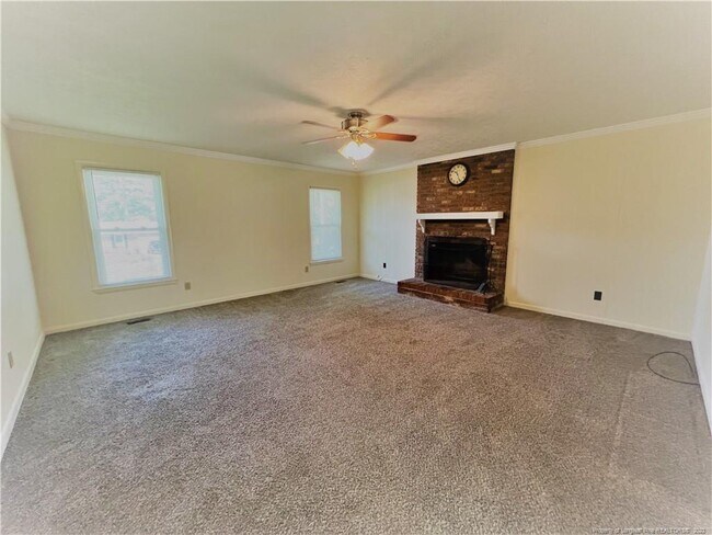 Photo - 6995 Bostick Dr