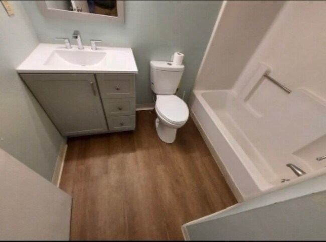 Photo - 80 Stanton St