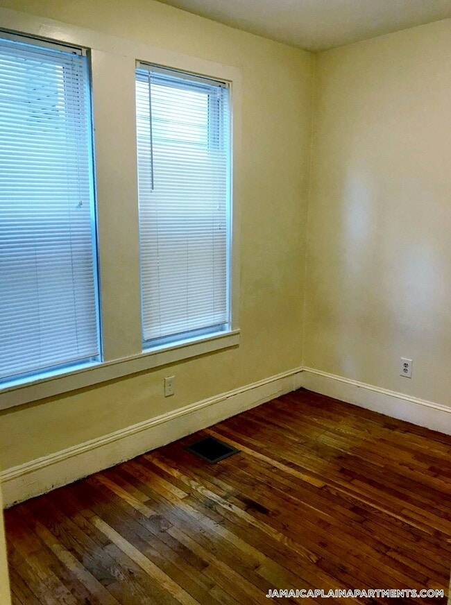 Photo - 108 Hyde Park Ave Unidad 1