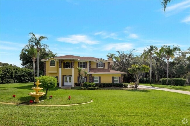 Building Photo - 12706 Magnolia Bay Blvd Rental