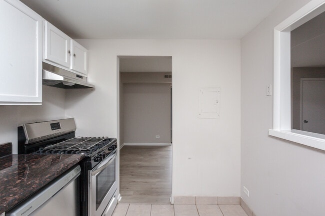Photo - 1460 Fairlane Dr Unit 414