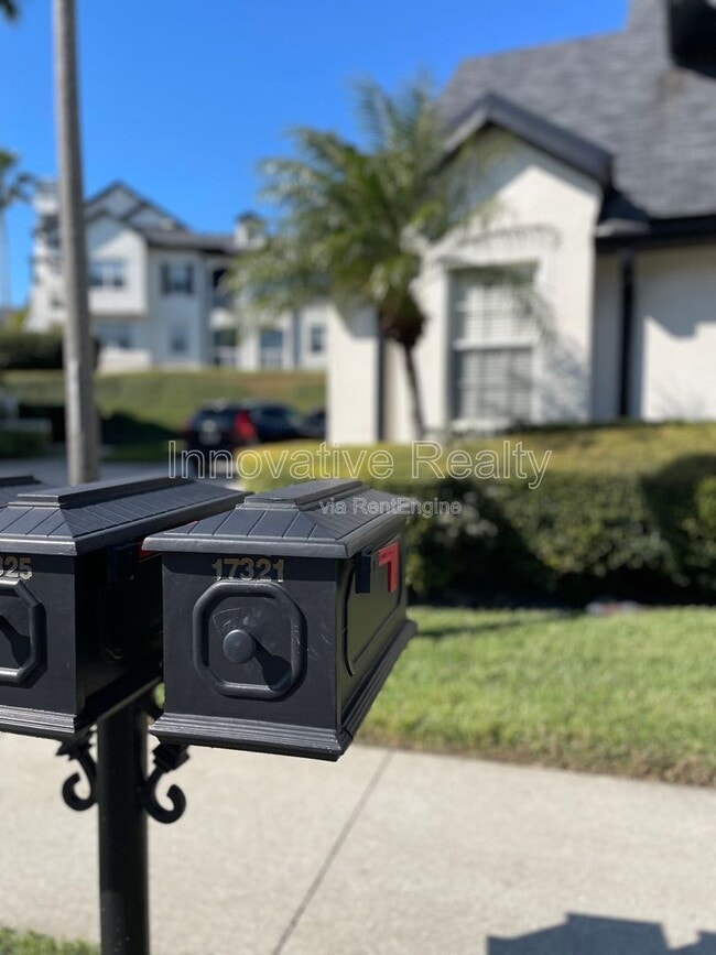 Photo - 17321 Promenade Dr