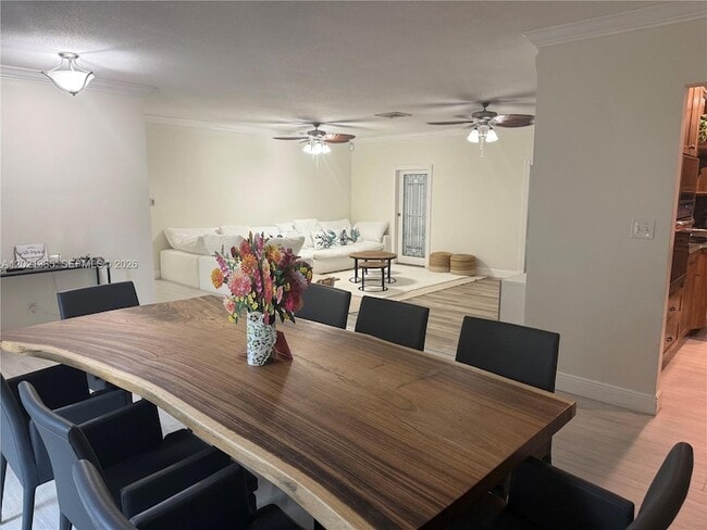 Photo - 5170 SW 18th Ct Unit Primary