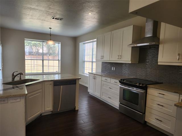 Photo - 3445 Danbury Ln