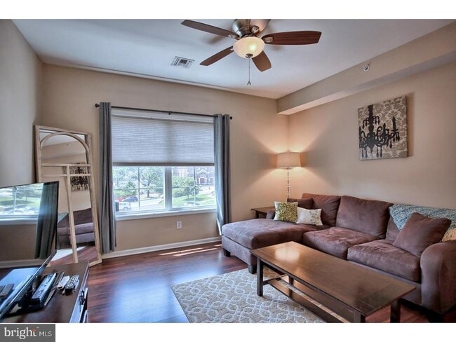 Photo - 135 Prospect St Unit 304