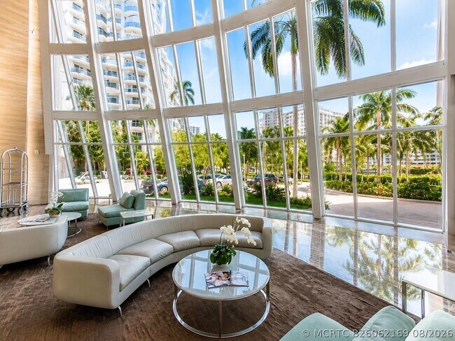 Photo - 1830 S Ocean Dr Unit 2809