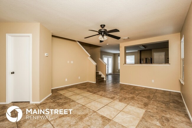 Photo - 160 Booker Palm