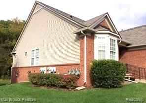 Photo - 661 Telya Ridge