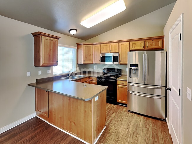 1518 W Citation Dr