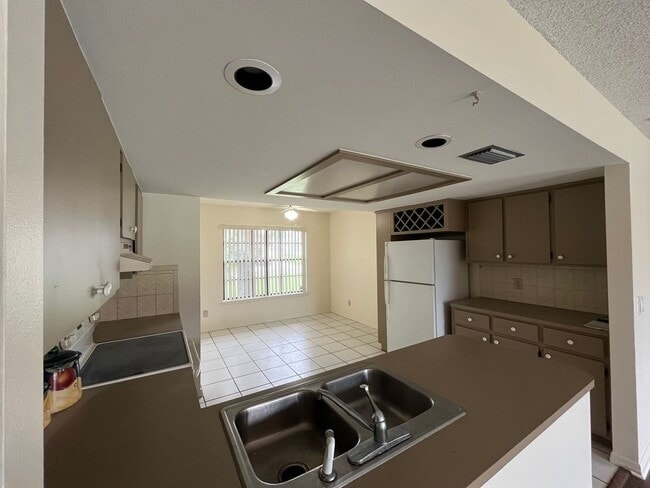 Photo - Advana, Your new home!