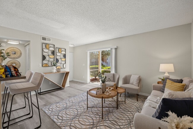 Photo - Coral Palms Naples Apartments, LLC