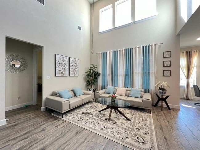 Photo - 153 Bright Vly Wy