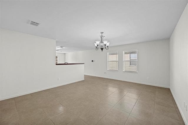 13221 Ragged Spur Ct House House Rental in Haslet TX ForRent com 13221 Ragged Spur Ct House House Rental in Haslet TX ForRent com
