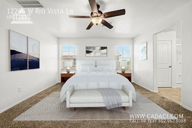 Photo - 12205 W Rio Vista Ln