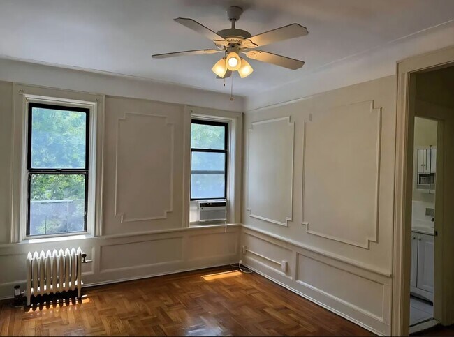 Photo - 11-15 Dorchester Road, 3G Unit 3G