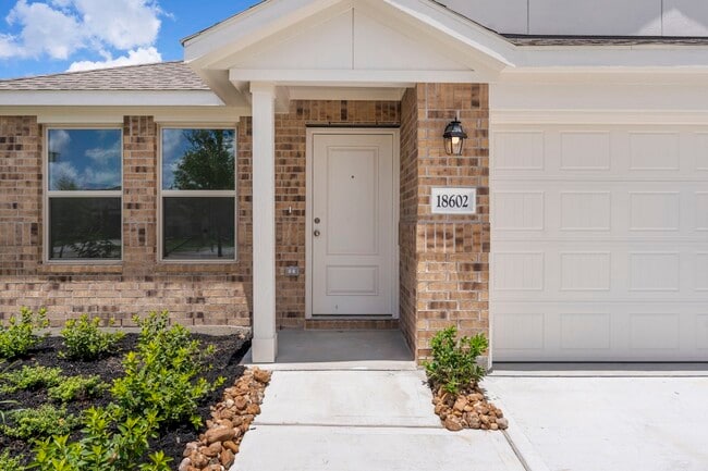 Photo - 18602 Gravago Ln