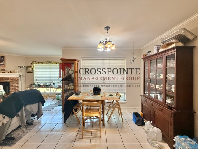 Photo - Coming Soon! 3 Bedroom 2 Bathroom Duplex in Flint!