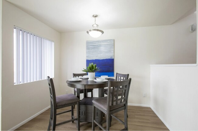 Photo - Midtown on Seneca