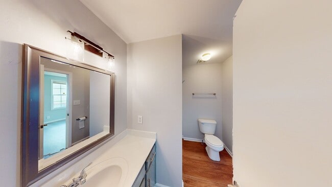 Photo - 123 Union St