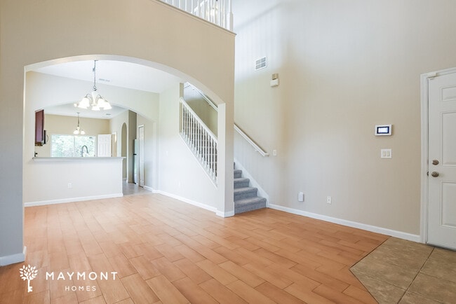16689 Cedar Crest Dr