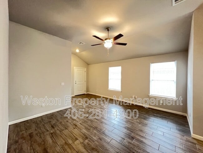 Photo - 2617 NW 199th St House