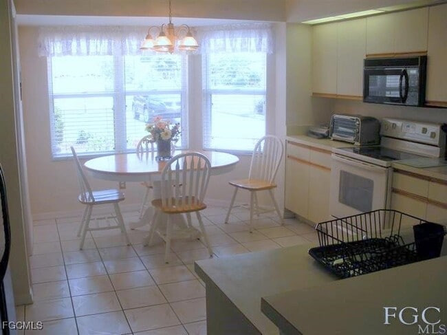 Photo - 14691 Lake Olive Dr