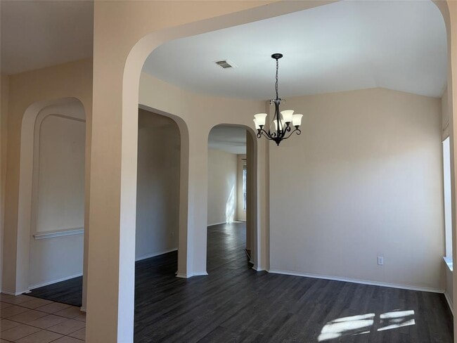 Photo - 11501 Knapple Cove