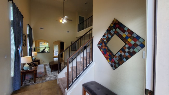 Photo - 8812 White Ibis Dr