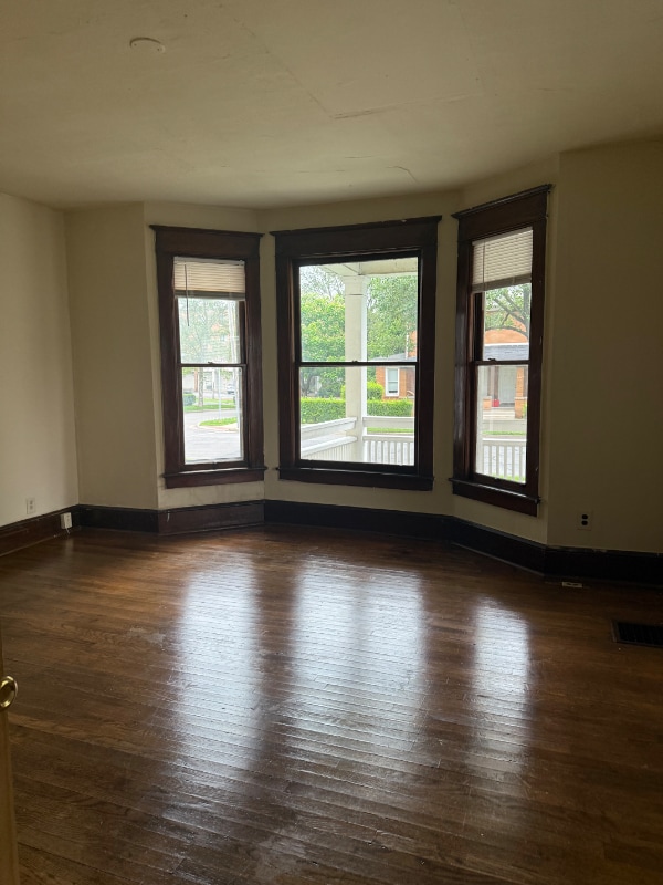 Photo - 502 S Pugh St