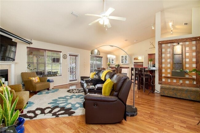 Photo - 10214 Scott Plantation Dr N