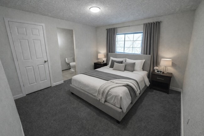 Photo - 5423 Grace Point Ln