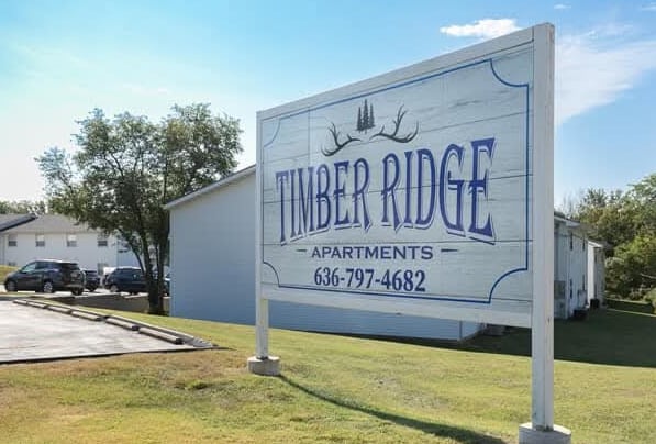 Building Photo - 117 Sandstone Ct Unit 117