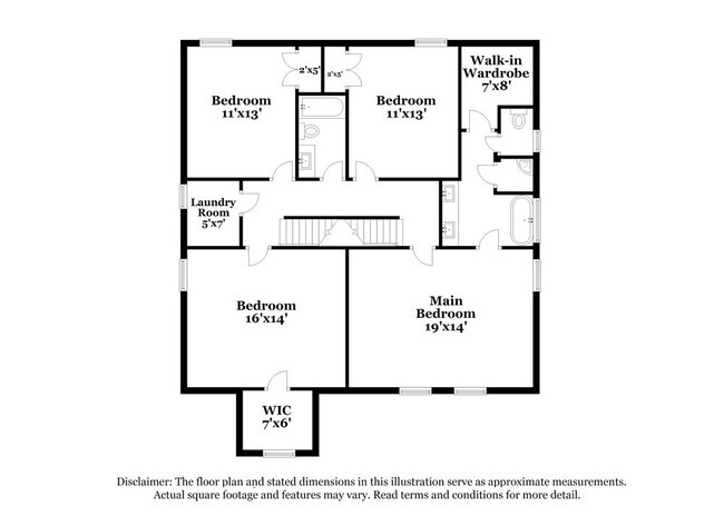 Building Photo - 70 Mariners Pt Wy Rental