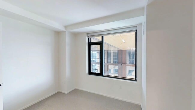 Photo - 345 Harrison Ave Unit 426