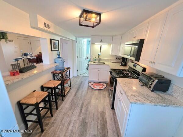1014 Fifth Ave