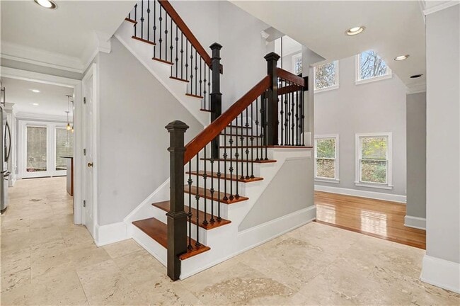 Photo - 1917 N Decatur Rd