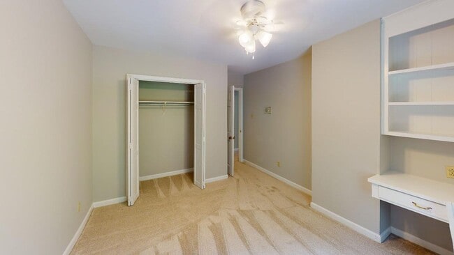 Photo - 6619 Bunker Hill Cir