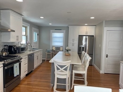 Photo - 201 Samoset Ave