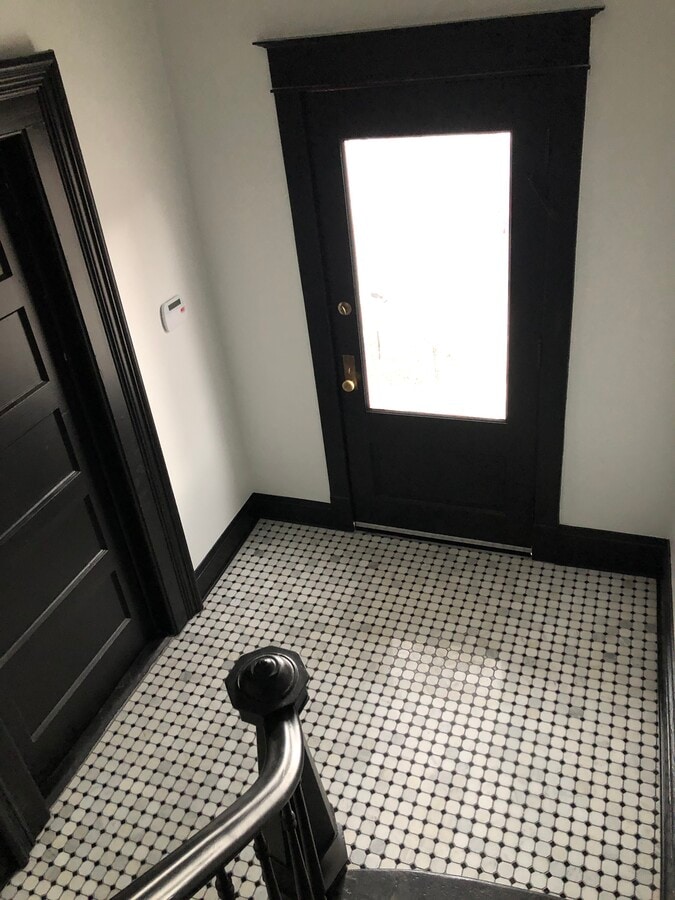 Photo - 31 Fargo Ave Townhome