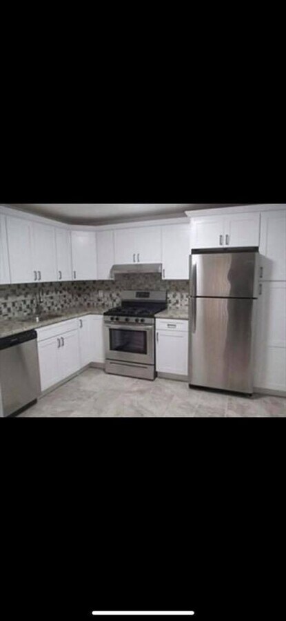 Photo - 14 Kenmar Dr Unit 104