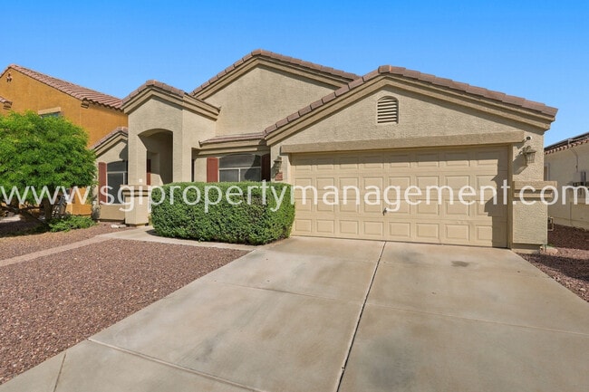 12148 W Electra Ln