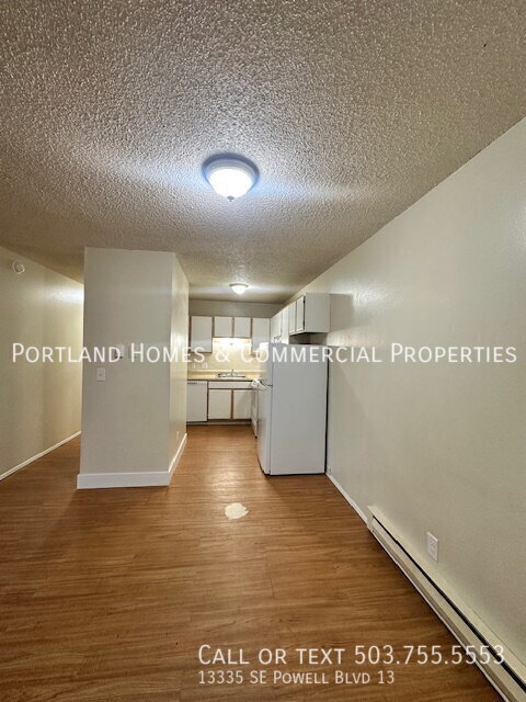 Photo - 13335 SE Powell Blvd