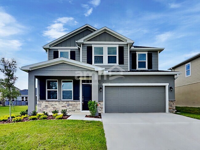 Building Photo - 33892 Thyme Dr