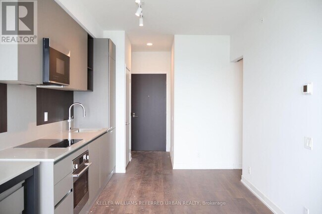 Photo - 39 Mary St Unit 1209
